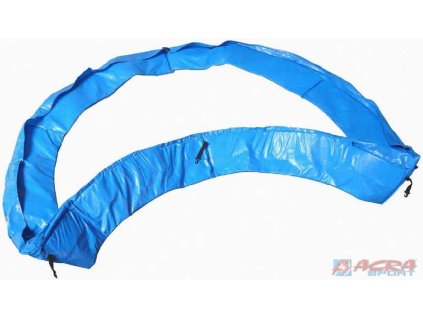 ACRA Ochranný Kryt na pružiny k trampolíně 429 cm