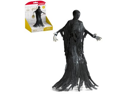 SCHLEICH Harry Potter set figurka Mozkomor plast
