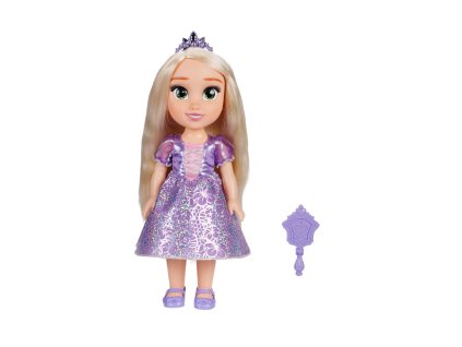 Disney Princess Panenka Locika 38 cm