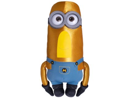 PLYŠ Já padouch 4 Kevin 33cm Mimoni *PLYŠOVÉ HRAČKY*