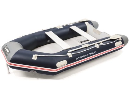 BESTWAY 65049 - Sportovní nafukovací člun Hydro-Force Mirovia Pro 330 x 162 x 44 cm