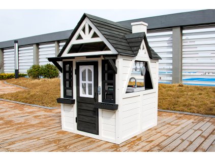 2Kids Toys Zahradní domeček Filip