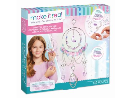 Lapač slnečných lúčov