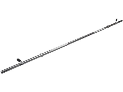 ACRA Hřídel k nakládací čince rovná obouruční 1700/25mm