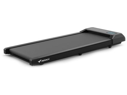 MERACH T21 Chodící běžecký pás 3v1 nosnost 120kg