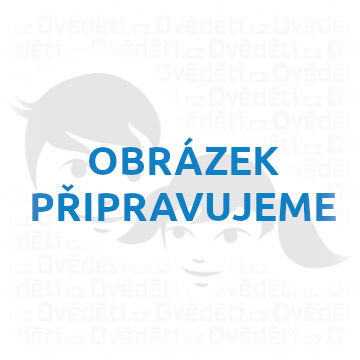 Bigjigs Rail Dřevěná vláčkodráha divoký západ 62 dílů