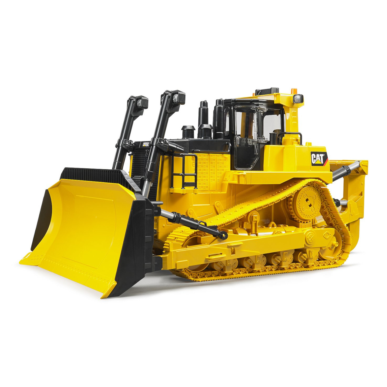 Bruder CATERPILLAR buldozer