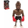 MINIX Figurka sběratelská Rocky: Clubber Lang filmové postavy