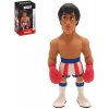 MINIX Figurka sběratelská Rocky: Rocky 4 filmové postavy