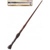 SPIN MASTER Kouzelnická hůlka Harryho Pottera 31cm plast