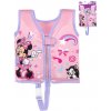 BESTWAY Vesta baby plavací Disney Minnie Mouse (1-3 roky) do vody 9101B