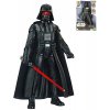 HASBRO Figurka Darth Vader Star Wars s efekty na baterie Světlo Zvuk