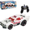 MATTEL HOT WHEELS RC Auto Night Shifter na vysílačku 2,4GHz na baterie SV/ZV