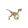 Oviraptor s vejcem dinosaurus zooted plast 12cm