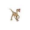 Oviraptor s vejcem dinosaurus zooted plast 12cm