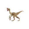 Oviraptor s vejcem dinosaurus zooted plast 12cm