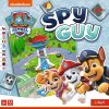 Spy Guy Lookout! Tlapková patrola/Paw Patrol společenská hra v krabici 26x26x6cm