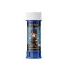 Bublifuk 60ml Harry Potter 4x10,5cm