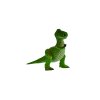 Bullyland 12764 - Toy Story - dino Rex