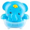 PLAYGO - Bublinkový slon