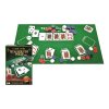 Hra Texas Hold'em Poker