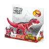 ZURU ROBO ALIVE Dino Action T-Rex