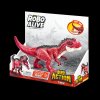 ZURU ROBO ALIVE Dino Action T-Rex