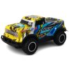 R/C Závodní auto V.G. Speed 1:24 - 2 barvy