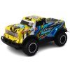 R/C Závodní auto V.G. Speed 1:24 - 2 barvy