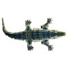 R/C Krokodýl