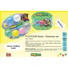 Pexi PlayFoam® Boule velká kreativní sada modelíny