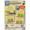 MINDOK HRA Carcassonne 9. rozšíření  Ovce a kopce  *SPOLEČENSKÉ HRY*
