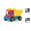 WADER Auto Multitruck sklápěč 32151