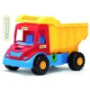 WADER Auto Multitruck sklápěč 32151