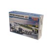 SEVA Monti System 52 Auto WS BRITISH PETROLEUM stavebnice MS52 0107-52