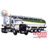 SEVA Monti System 52 Auto WS BRITISH PETROLEUM stavebnice MS52 0107-52