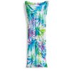 INTEX Nafukovací lehátko 183x69cm matrace do vody s potiskem 3 druhy 59720