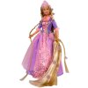 SIMBA Panenka princezna Steffi Rapunzel 30cm set s doplňky 3 druhy