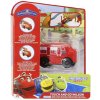 CHUGGINGTON Touch And Go vláček veselý lokomotiva Wilson na baterie