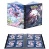 Pokémon TCG: SWSH11 Lost Origin album sběratelské A5 na 84 karet