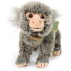 PLYŠ Opice kosman 25cm Eco-Friendly *PLYŠOVÉ HRAČKY*