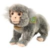 PLYŠ Opice kosman 25cm Eco-Friendly *PLYŠOVÉ HRAČKY*