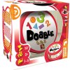 ASMODEE Hra postřehová Dobble 1-2-3 v plechové krabičce *SPOLEČENSKÉ HRY*