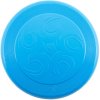 Frisbee baby létající talíř 23cm házecí disk plastový 4 barvy