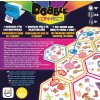 ASMODEE Hra postřehová Dobble Connect *SPOLEČENSKÉ HRY*