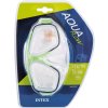 INTEX Brýle dětské potápěčské Surf do vody na potápění 2 barvy na kartě 55975