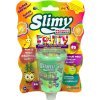 EP Line Slimy sliz zábavný v kelímku s vůní ovoce 5 druhů
