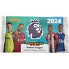 PANINI PREMIER LEAGUE 23/24 Sběratelské karty Adrenalyn XL Starter Set