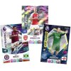 PANINI PREMIER LEAGUE 23/24 Sběratelské karty Adrenalyn XL Starter Set