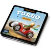 ALBI HRA Turbo magnetické na cesty *SPOLEČENSKÉ HRY*